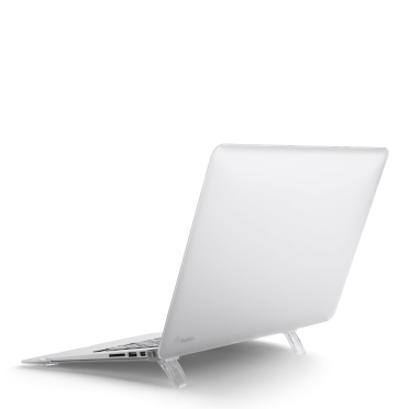 Belkin B2A080-C00 notebook case 27.9 cm (11