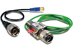 Trendnet TEW-ASAK Outdoor Arrestor Kit network antenna