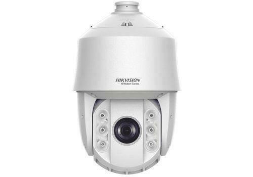 Hilook PTZ-T5225I-A  2MP Darkfighter PTZ Camera 25X 150m IR Analog By Hikvision