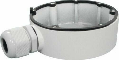 HiLook Power intake Deep base box for Domes Camera HIA-J104-DM18 