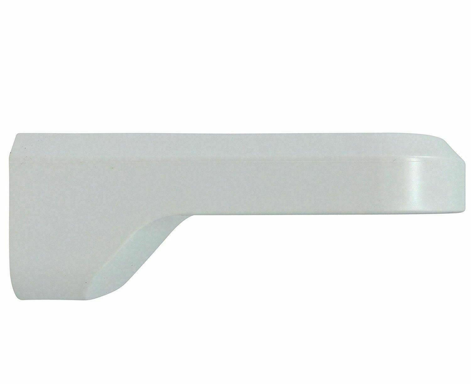 HiLook by Hikvision HIA-B404-PT Wall Mount Bracket for PTZ Dome Camera