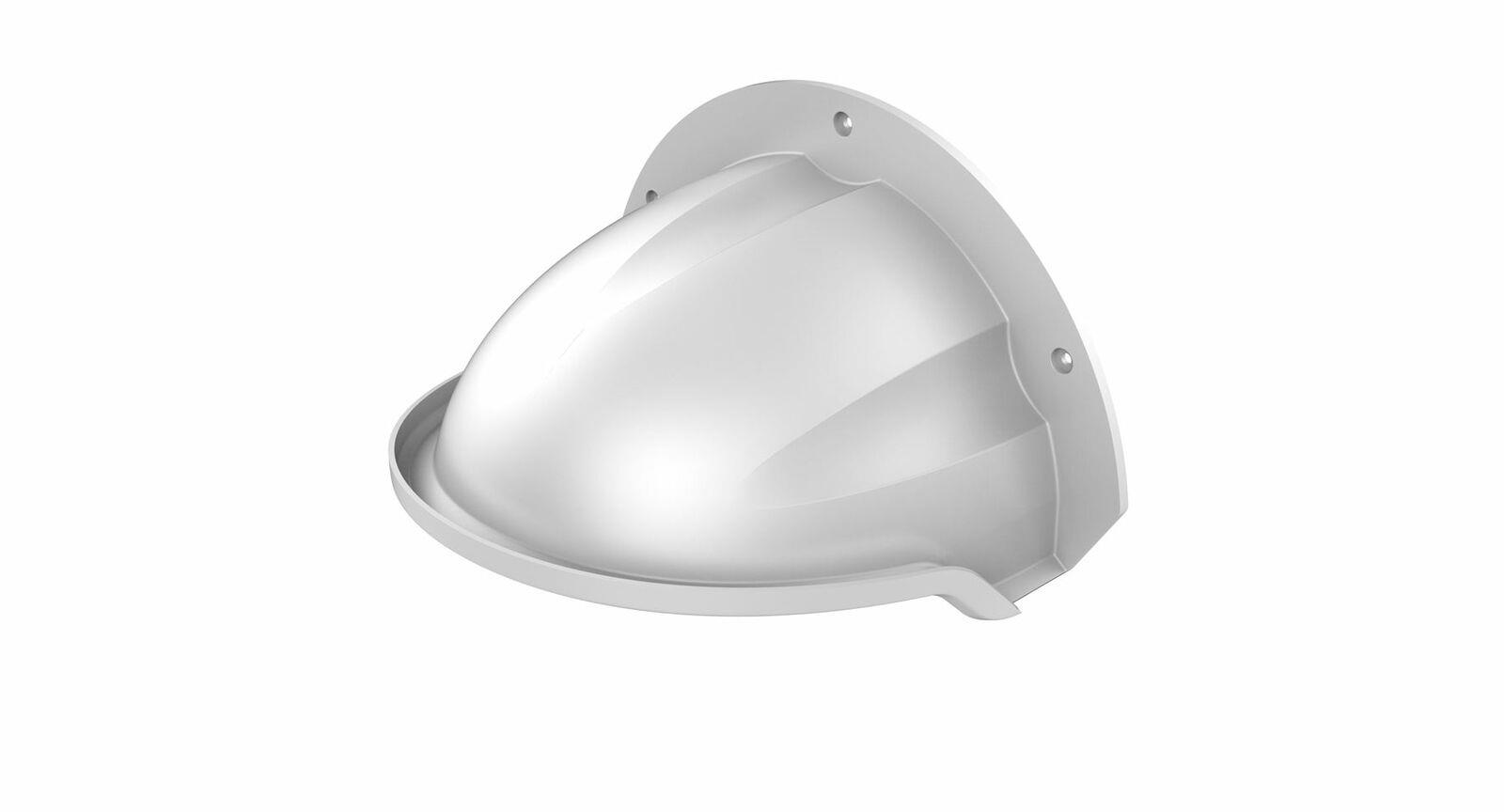HiLook  Hikvision HIA-P103 Rain and Sunlight Shade / Cover