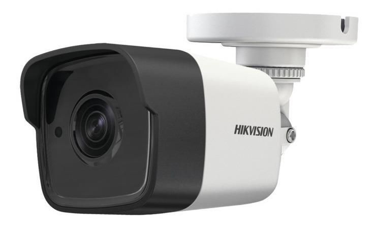 HiLook PT Bullet 5MP 2.8mm CCTV security camera Indoor & outdoor 20m IR