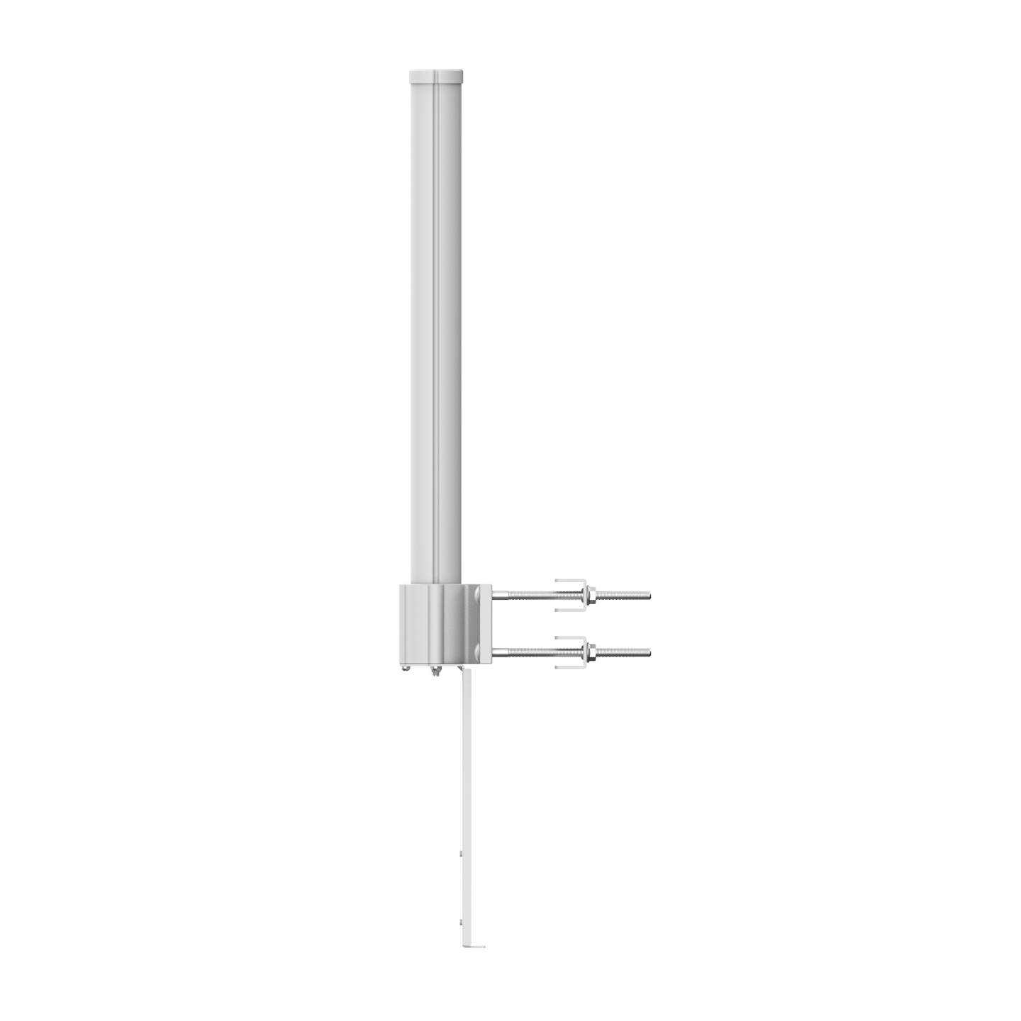 Ruijie RG-ANT13-360, 360° Omnidirectional Antenna of RG-AirMetro Series Wireless Bridges