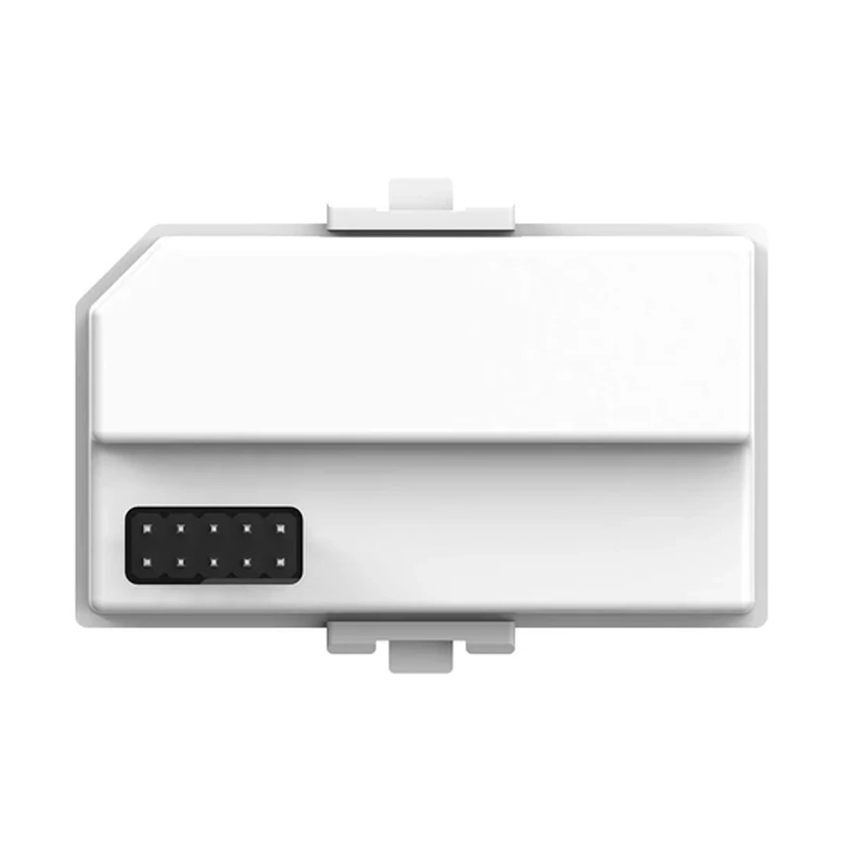 Wisualarm DHI-HY-MRF50-R8 Wireless Interconnected Module  for Mains Powered  