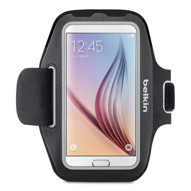 Belkin F7M006btC00 mobile phone case 12.9 cm (5.1