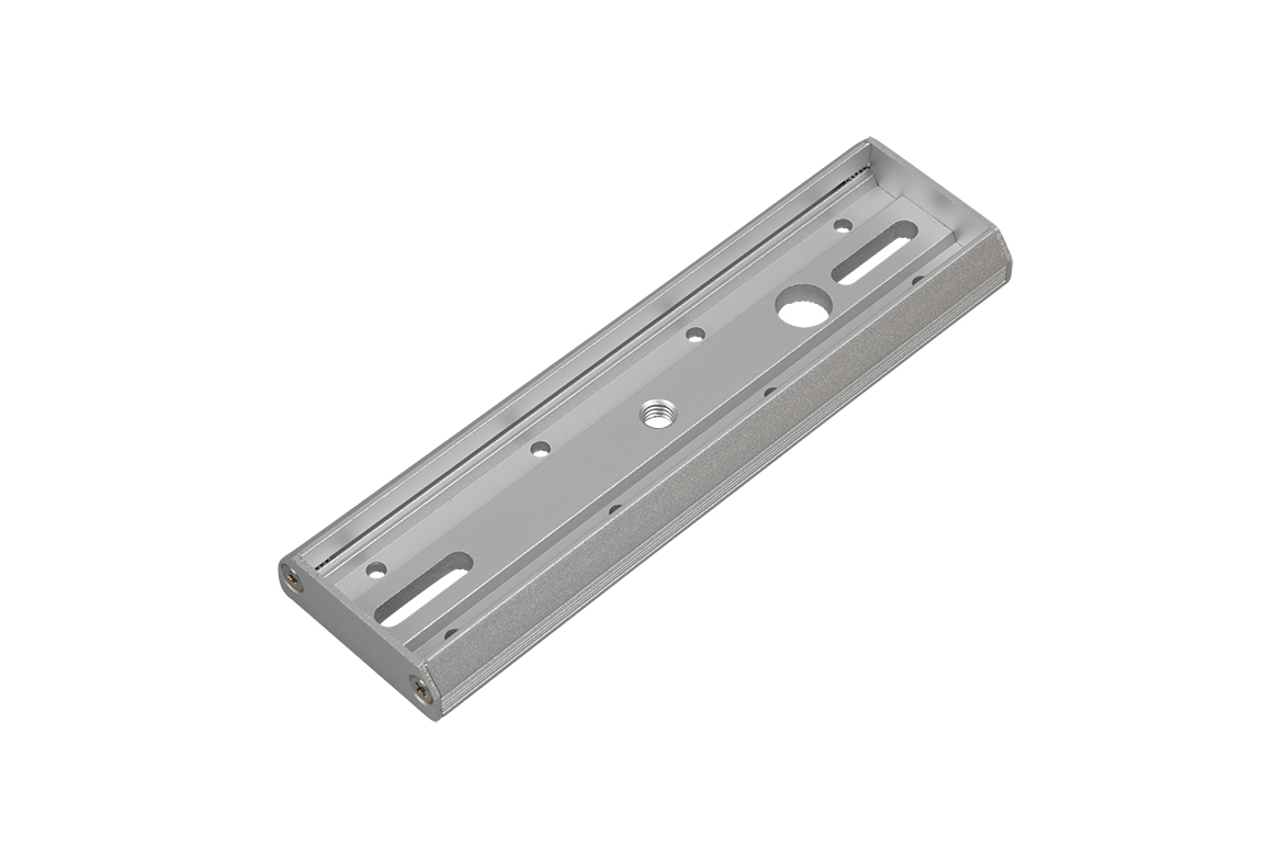 RGL AH600 Armature Housing for the ML600 Range of Maglocks 