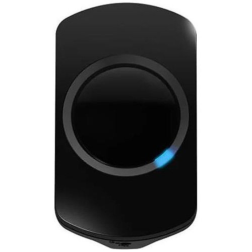 Texecom AKB-0006 Capture Grade 2 Wired 15m PIR Sensor PetWise  – Black