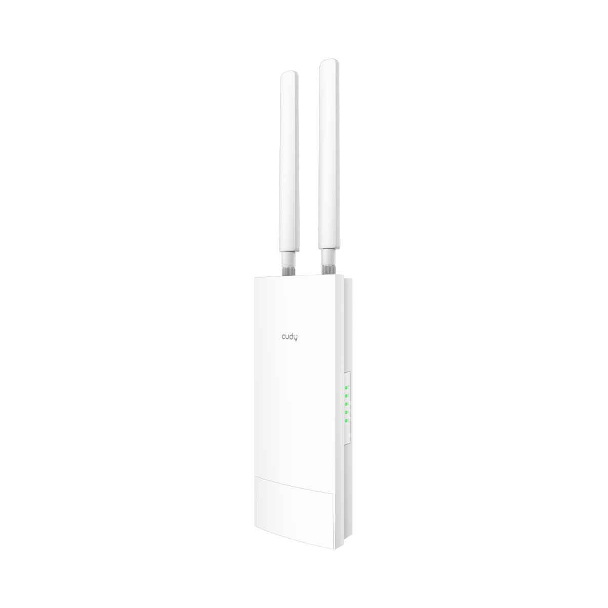 Cudy AP1300 AC1200 WiFi Gigabit Outdoor Access Point
