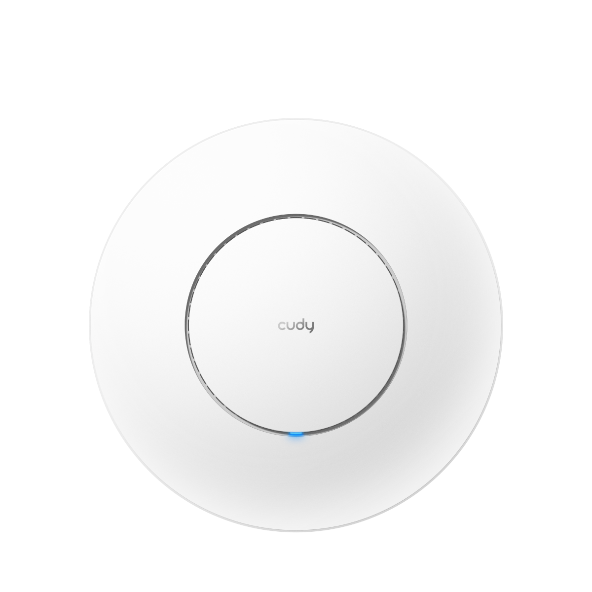 Cudy AP3000 AX3000 Dual Band Ceiling Mount Wi-Fi 6 Access Point PoE