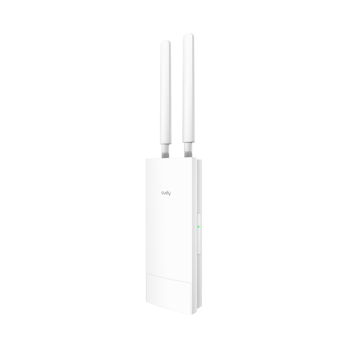 AX3000 High Power WiFi 6 Gigabit Outdoor Access Point