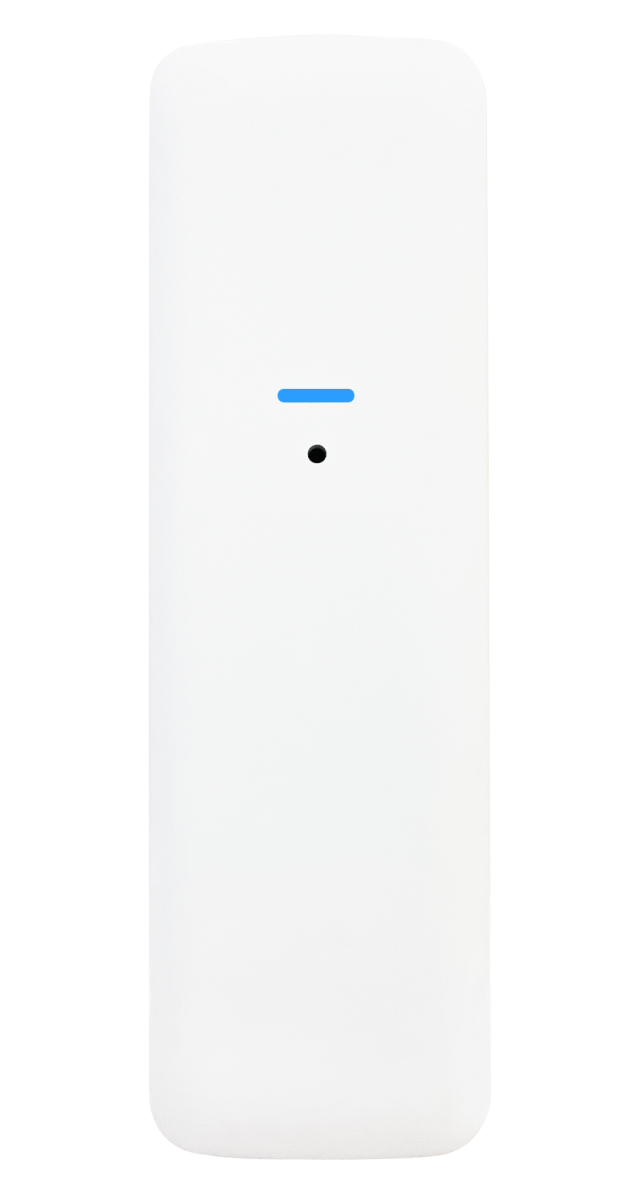 Pyronix ASSET-WE Intruder Two-Way Wireless Asset Sensor