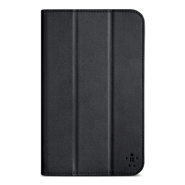 Belkin F7P256B2C00 tablet case 17.8 cm (7
