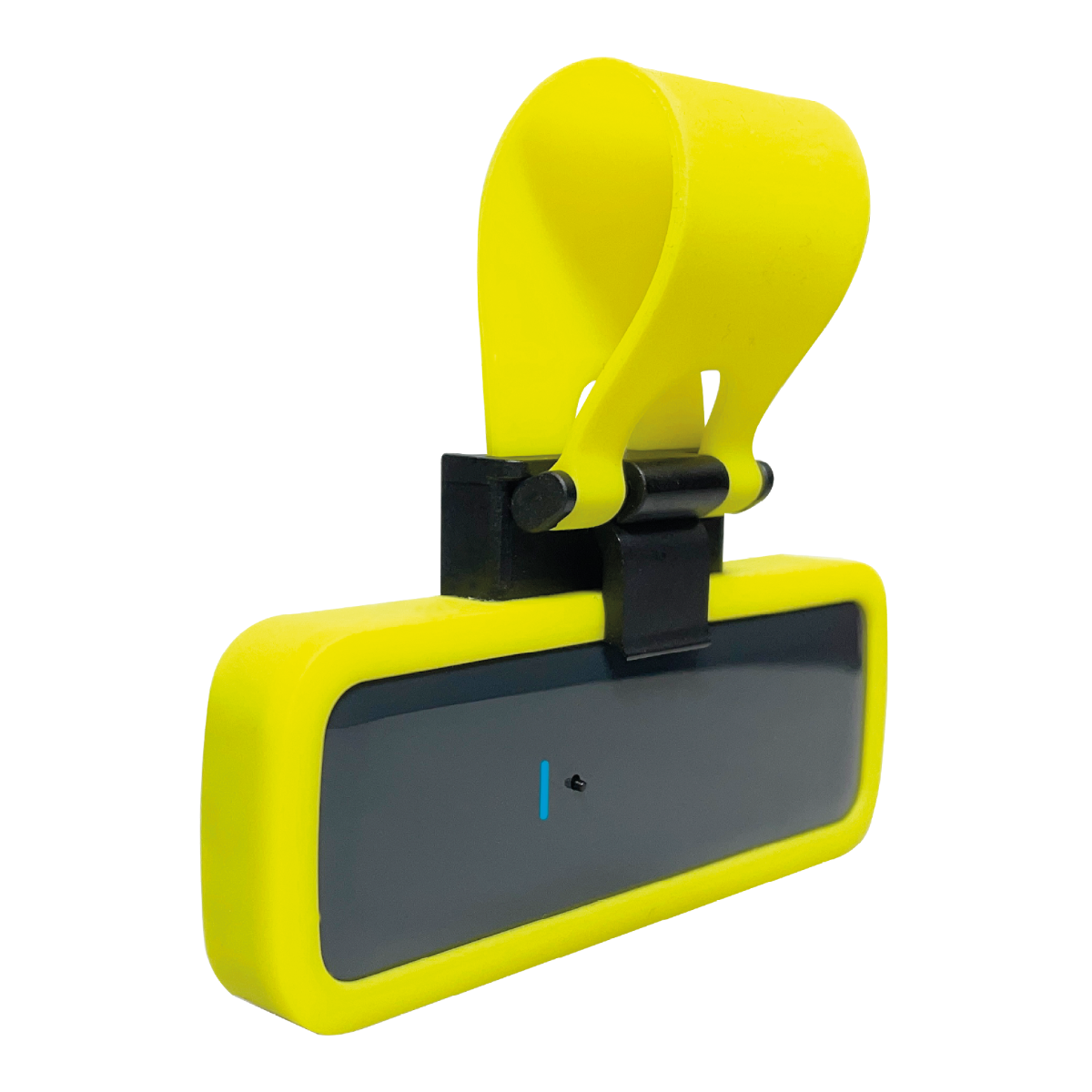 Pyronix CARDEFENDER-WE Vehicle Security Motion Sensor for Cars and Vans Vehicle Protection