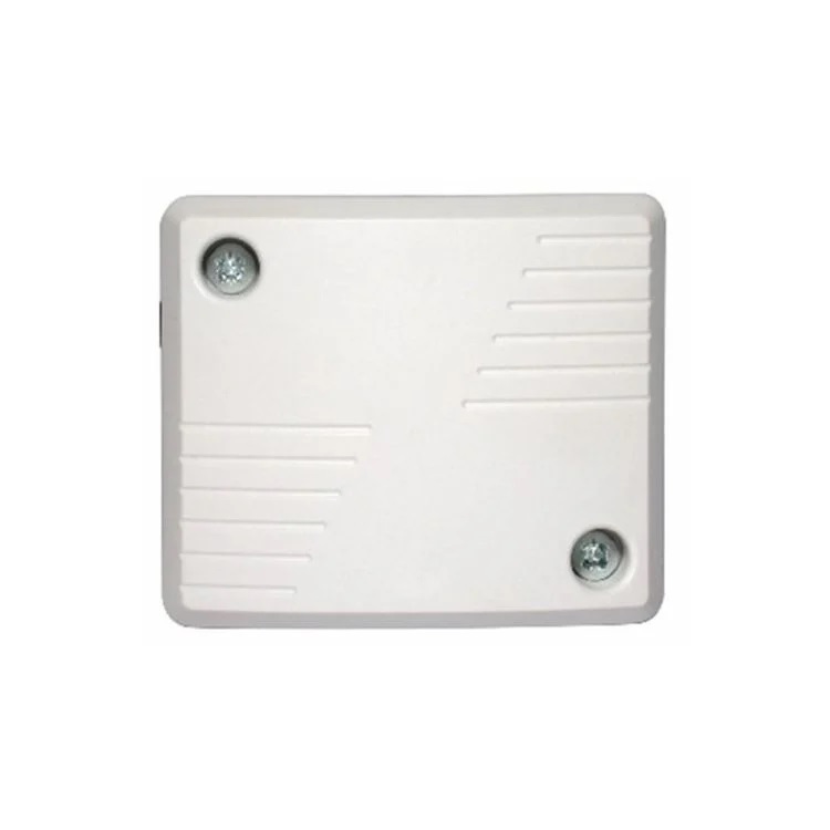 Texecom CHB-0001 Veritas 16 Ohm Internal Extension Speaker