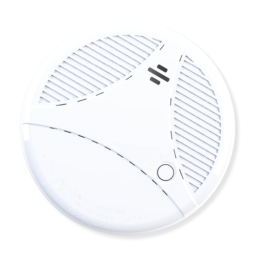 Pyronix Enforcer CO-WE2 Wireless Carbon Monoxide Sensor – CO-WE2