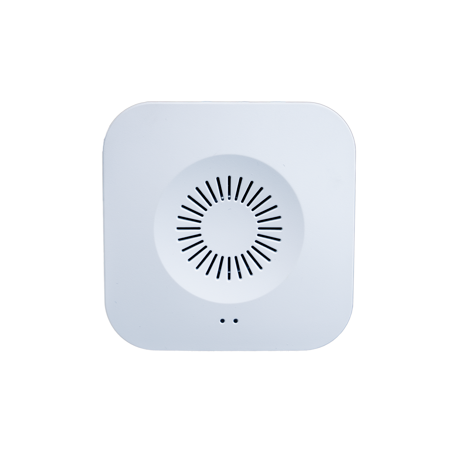 Pyronix DoorbellChime Battery-Powered Doorbell Chime