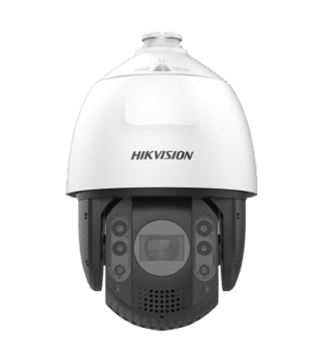 Hikvision DS-2DE7A425IW-AEB 4MP IP Acusense IR PTZ with Smart Tracking 25x Zoom