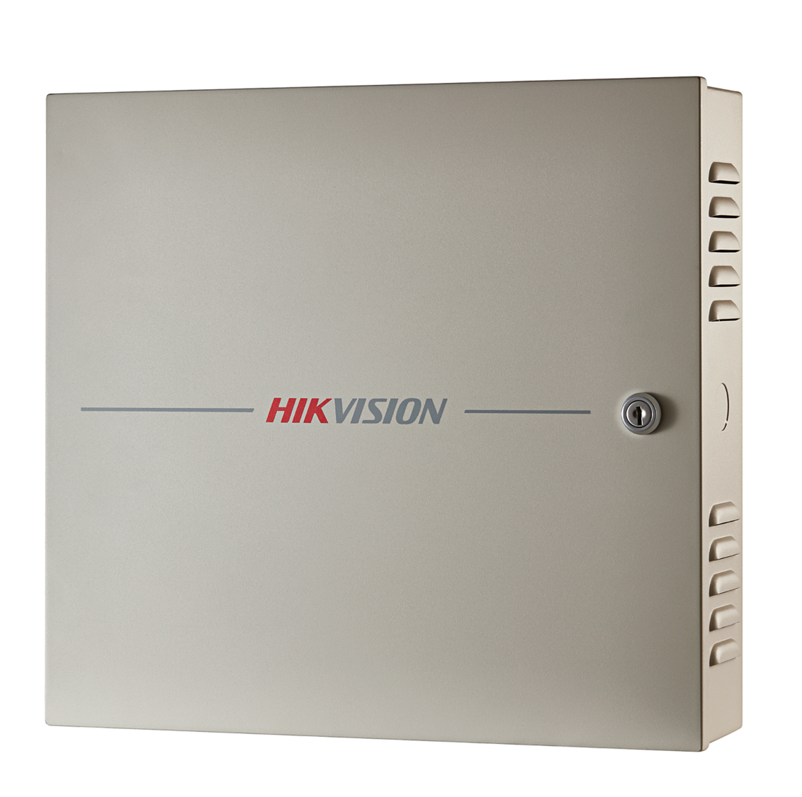 Hikvision DS-K2601T 1 Door Access Controller