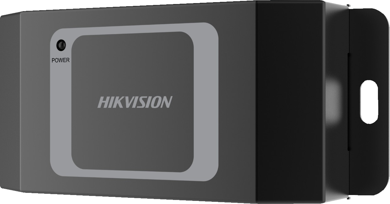 Hikvision DS-K2M061 Secure Door Control Unit