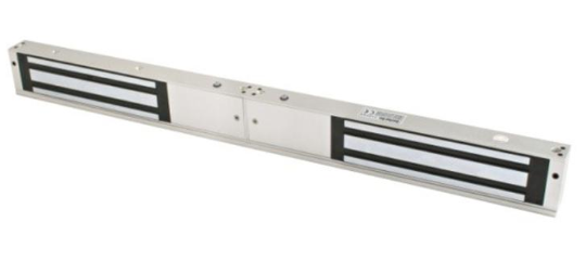 Hikvision Double-Door Magnetic Lock DS-K4H250D