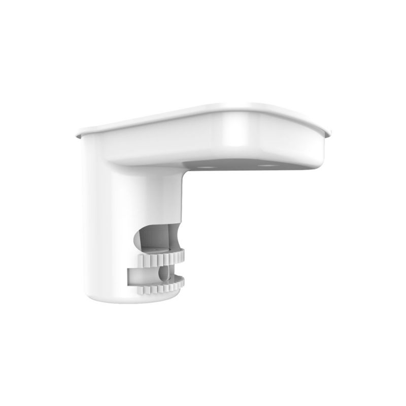 Hikvision DS-PDB-IN-Ceilingbracket AX PRO Indoor Ceiling Bracket for PIR detectors