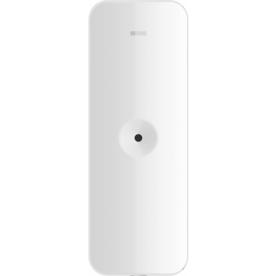 Hikvision DS-PDBG8-EG2-WE AX PRO Series Wireless Glass Break Detector