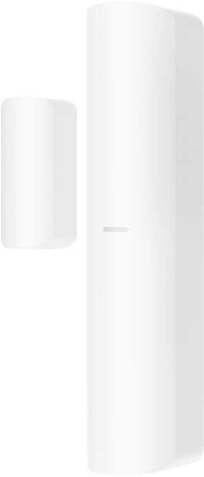 Hikvision DS-PDMC-EG2-WE AX PRO Series Wireless Magnetic Contact
