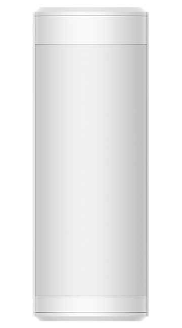 AX PRO DS-PDTT15AM-LM-WE Wireless Tri-Tech AM Detector - Hikvision