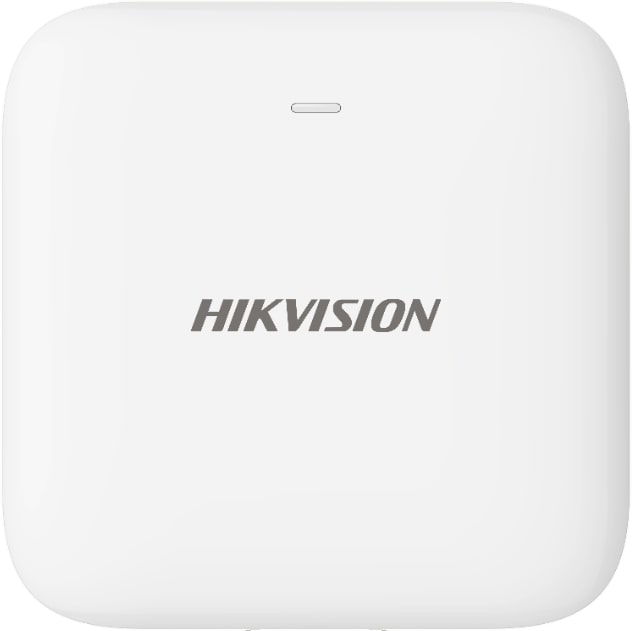 HIKVISION DS-PDWL-E-WE AX PRO Series Wireless Water Leak Detector
