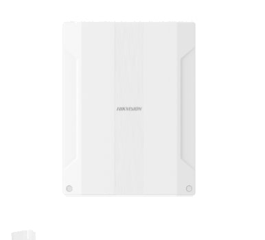 Hikvision DS-PM1-I1602-WE AX Pro Multi I/O Transmitter