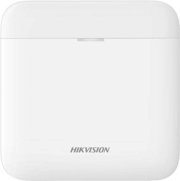 Hikvision DS-PR1-WE AX PRO Series Wireless Repeater