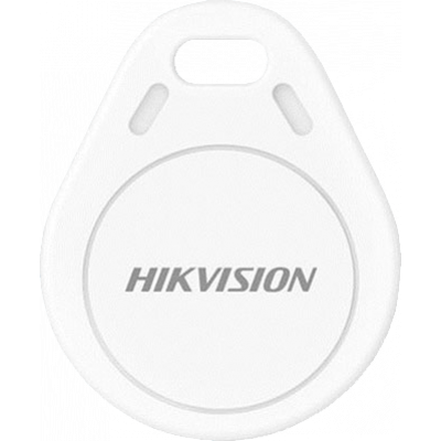 Hikvision DS-PT-M1 Wireless AX Pro Proximity Tag