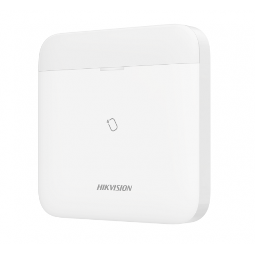 Hikvision DS-PWA96-M-WE AX PRO Wireless Control panel