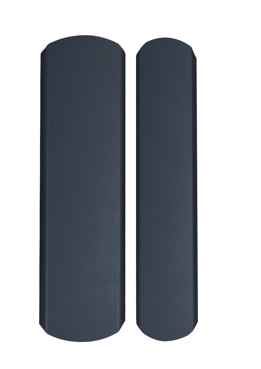 Pyronix MCEXTERNAL-WE Wireless outdoor magnetic contact IP66