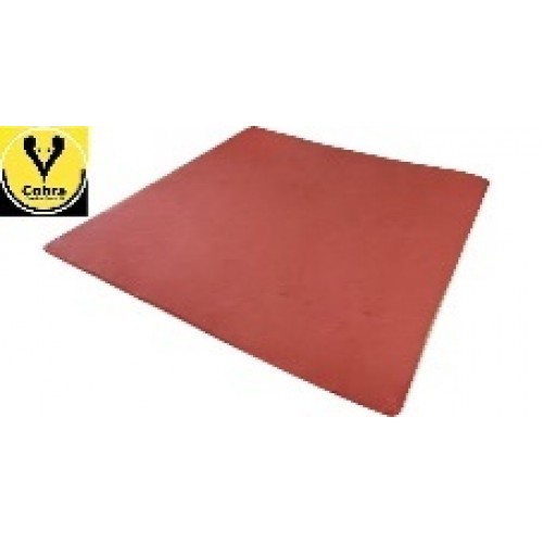 Fire Putty 1G External 