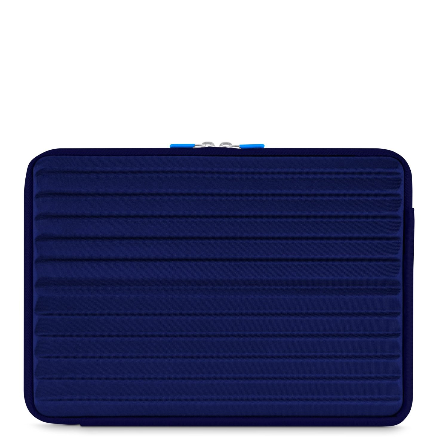 Belkin Molded Sleeve 25.4 cm (10