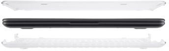 Belkin B2A085-C00 notebook case 27.9 cm (11