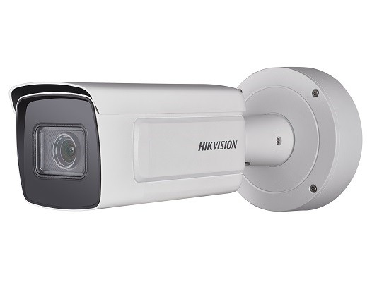 Hikvision Digital Technology DS-2CD7A26G0/P-IZS IP security camera Outdoor Bullet Ceiling/Wall 1920 x 1080 pixels