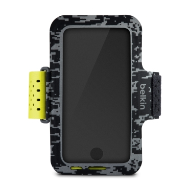 Belkin F8W844BTC00 mobile phone case 11.9 cm (4.7
