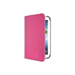 Belkin F7P299B1C02 tablet case 25.4 cm (10