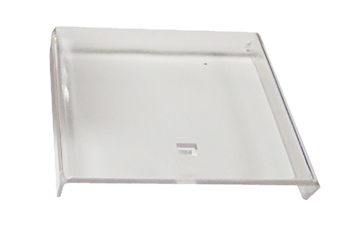 KAC PS200 Call Point Cover