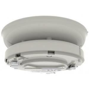 Hochiki Addressable Base Sounder 