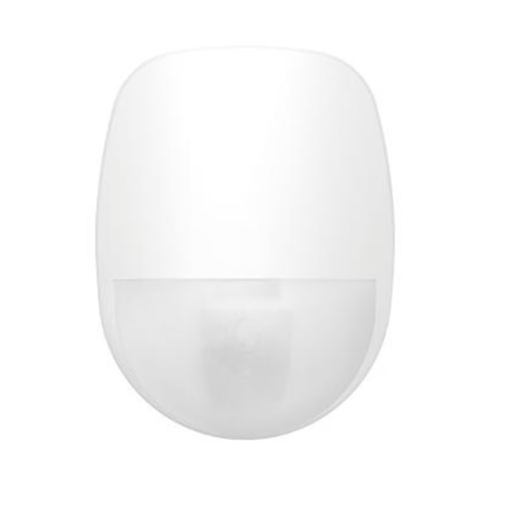 AX PRO DS-PDC15-EG2(B) Wired PIR Curtain Detector 15m