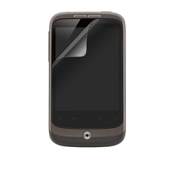 Belkin Screen Guard Anti-Smudge Overlay PDA 1 pc(s)