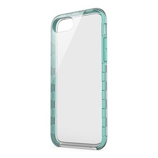 Belkin Air Protect SheerForce Pro mobile phone case 11.9 cm (4.7