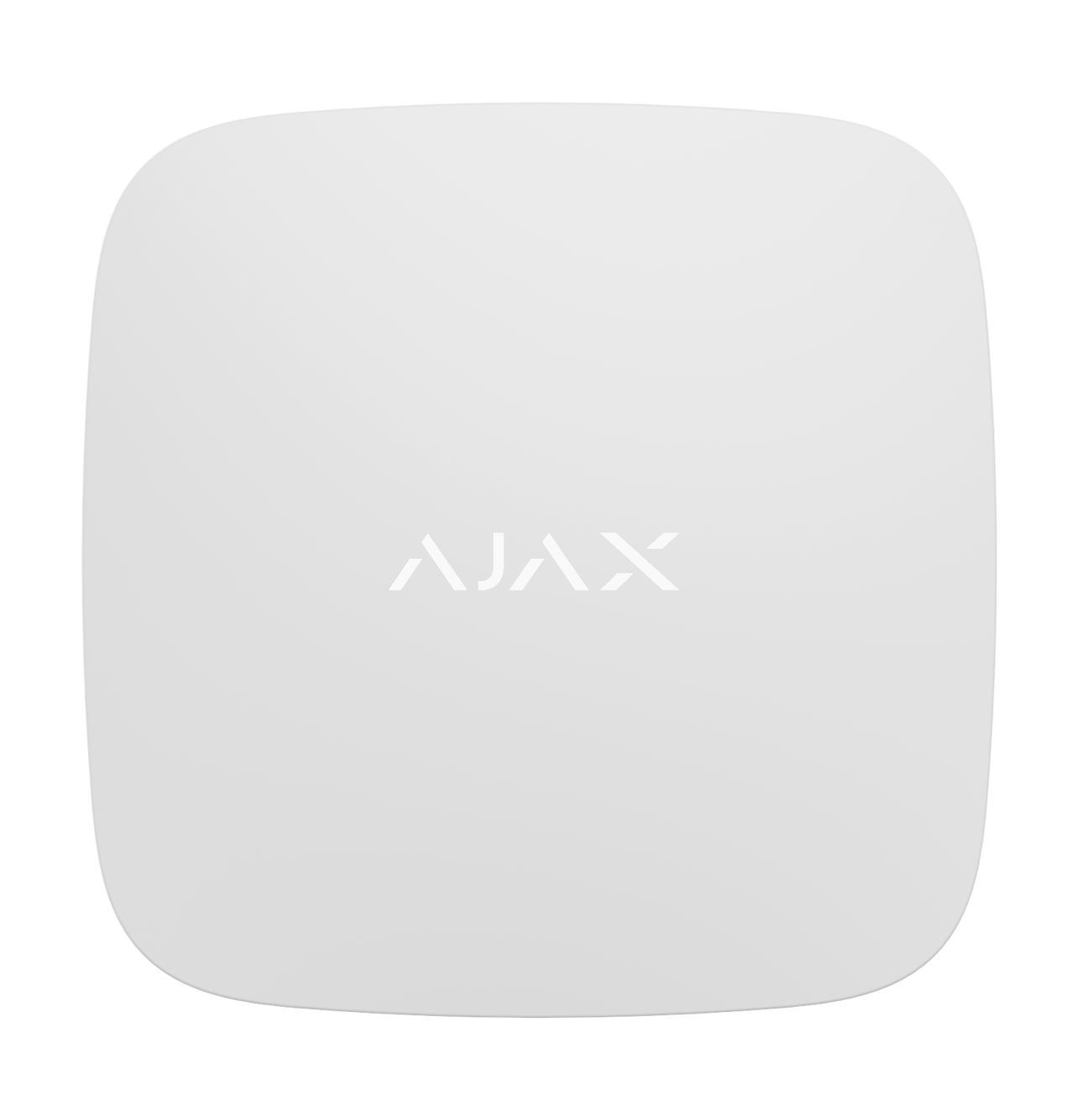 Ajax 22930 ReX Radio Signal Range Extender -White