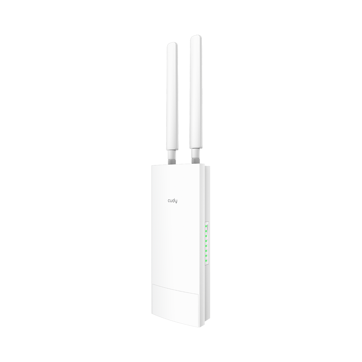 Cudy LT700 Outdoor 4G LTE AC1200 Wi-Fi Gigabit Router