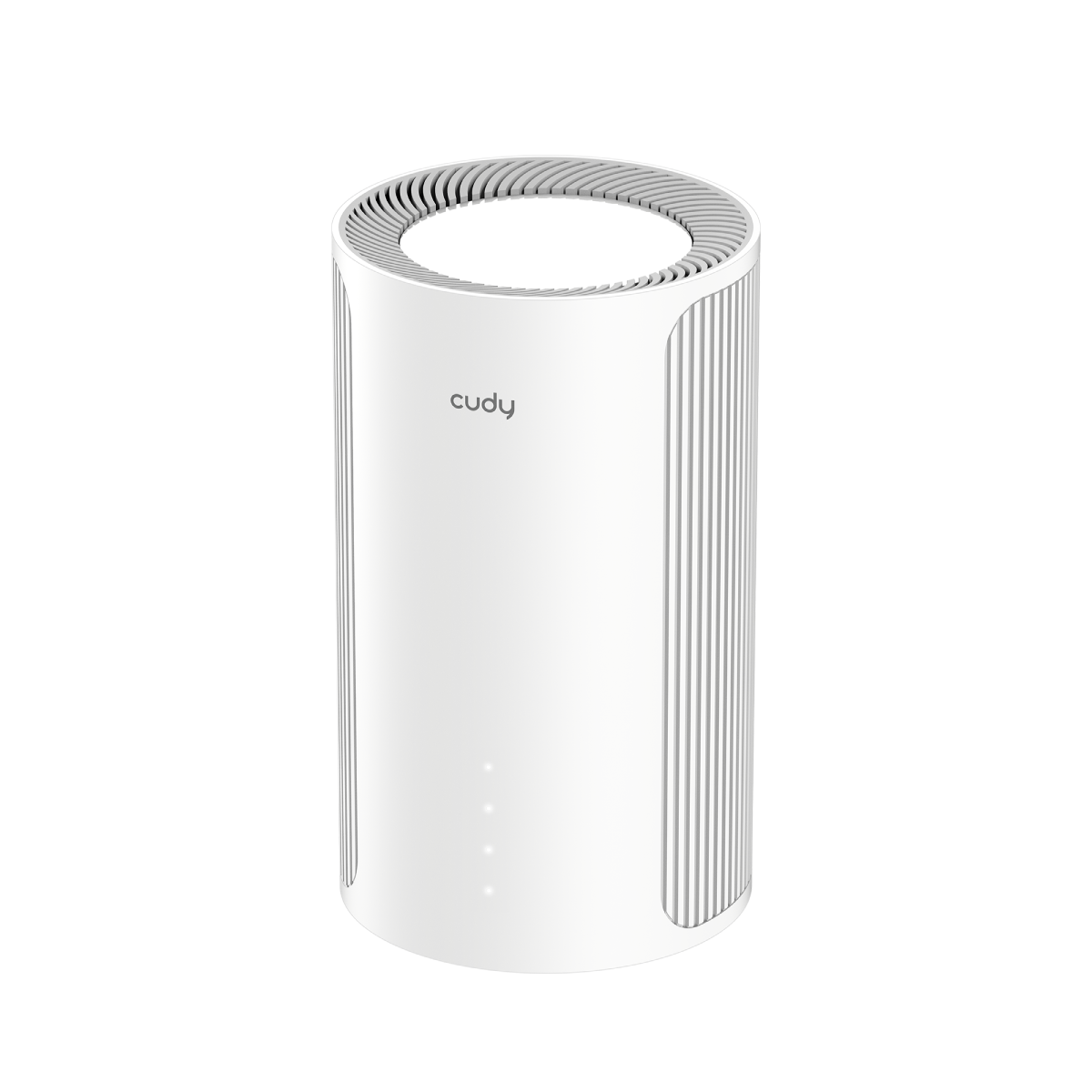 Cudy M11000 BE11000 Gigabit Dual Band Wi-Fi 7 Mesh Solution 1-Pack