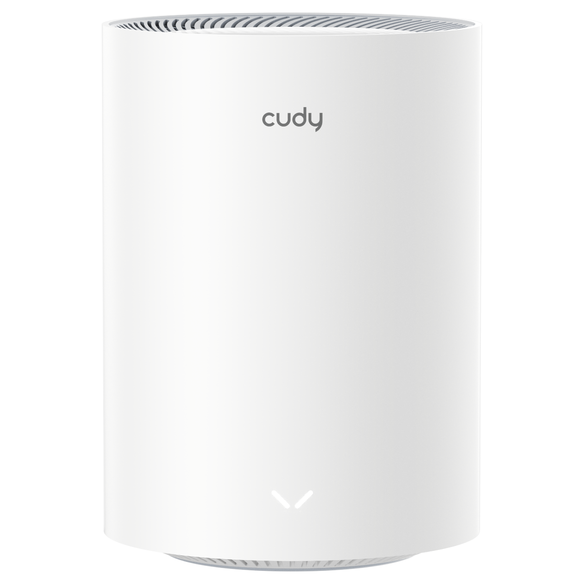 Cudy M1800 AX1800 Wi-Fi 6 Mesh Solution 1-Pack